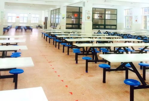 喜報 蓮都區餐飲服務水平再上新臺階，八家單位榮膺食品安全A級認證