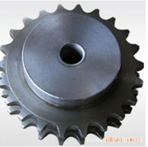 【無(wú)錫多種型號(hào)鑄鐵機(jī)械工業(yè)齒輪!】?jī)r(jià)格,廠家,圖片,齒輪,新區(qū)馮陽(yáng)傳動(dòng)件銷售部-馬可波羅網(wǎng)