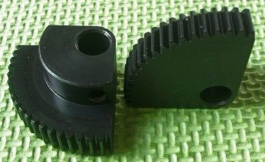 是一家專業開發,設計,生產,銷售的精密齒輪加工的專業的齒輪生產加工