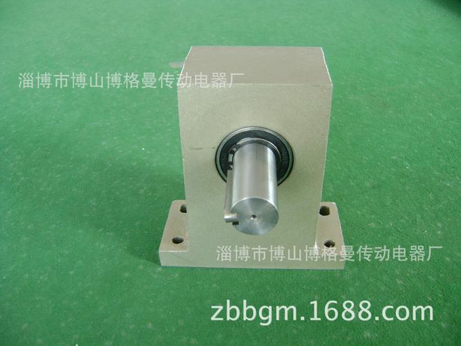 【供應增速器/臥式行星齒輪增速器】價格,廠家,圖片,齒輪箱,淄博市