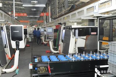 【關(guān)注】2017年我市重大項(xiàng)目實(shí)施情況,請(qǐng)檢閱!