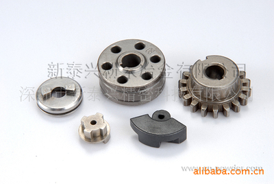 電機(jī)齒輪偏心輪 粉末冶金偏心輪價(jià)格/生產(chǎn)廠家銷售信息-深圳市新泰興精密科技 - 我的機(jī)電網(wǎng)