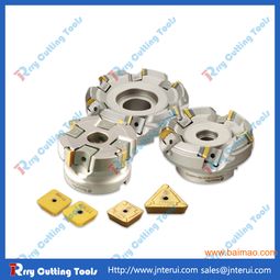 特固克刀具spmg060204 dg tt9030,特固克刀具spmg060204 dg tt9030生產(chǎn)廠家,特固克刀具spmg060204 dg tt9030價格