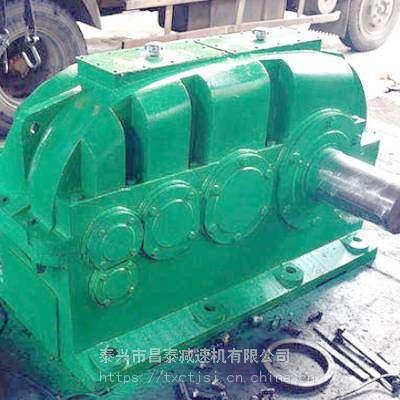 江蘇泰州zfy減速機生產廠家直銷,zfy320齒輪減速機,zfy320 160 iv硬齒面減速機價格 中國供應商