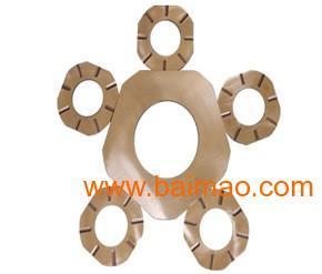 銷售STR后半軸齒輪墊片廠家 福眾,銷售STR后半軸齒輪墊片廠家 福眾生產廠家,銷售STR后半軸齒輪墊片廠家 福眾價格 - 百貿網