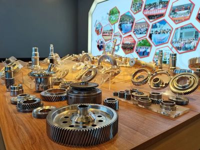 紓困解難,淮安護(hù)航重大產(chǎn)業(yè)項(xiàng)目出重拳使硬招!