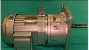 批發(fā)臺(tái)灣永坤減速馬達(dá) 養(yǎng)雞設(shè)備專用價(jià)格 廠家 圖片