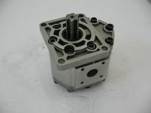 轉(zhuǎn)速2000 壓力20 齒輪泵銷售 cbn系列齒輪,轉(zhuǎn)速2000 壓力20 齒輪泵銷售 cbn系列齒輪生產(chǎn)廠家,轉(zhuǎn)速2000 壓力20 齒輪泵銷售 cbn系列齒輪價(jià)格