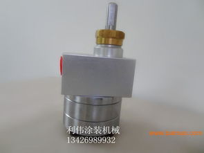 5cc不銹鋼靜電噴漆泵 進口油漆齒輪泵浙江涂裝設備,5cc不銹鋼靜電噴漆泵 進口油漆齒輪泵浙江涂裝設備生產廠家,5cc不銹鋼靜電噴漆泵 進口油漆齒輪泵浙江涂裝設備價格