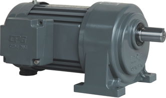 臺灣城邦三相380齒輪減速馬達廠家直銷,臺灣城邦三相380齒輪減速馬達廠家直銷生產(chǎn)廠家,臺灣城邦三相380齒輪減速馬達廠家直銷價格