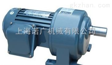gh32三相臥式齒輪減速電機(jī),諾廣直銷低噪音扭力高gh32三齒輪馬達(dá) 智能制造網(wǎng)