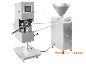 廠家直銷切丁機 諸城瑞恒食品機械品質好值得信賴,廠家直銷切丁機 諸城瑞恒食品機械品質好值得信賴生產廠家,廠家直銷切丁機 諸城瑞恒食品機械品質好值得信賴價格