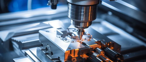 手握大額資金 新能源行業 賣鏟人 晟威機電還需要募資擴產嗎