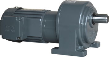 臺(tái)灣城邦三相380齒輪減速馬達(dá)廠家直銷,臺(tái)灣城邦三相380齒輪減速馬達(dá)廠家直銷生產(chǎn)廠家,臺(tái)灣城邦三相380齒輪減速馬達(dá)廠家直銷價(jià)格