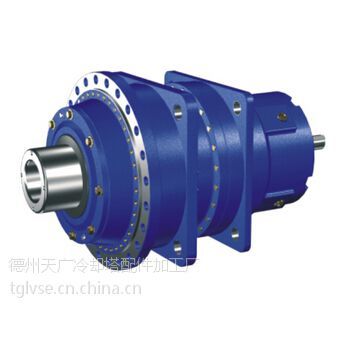 【低價銷售NGW行星齒輪減速機生產(chǎn),在哪容易買到上等NGW行星】價格_廠家 - 中國供應商