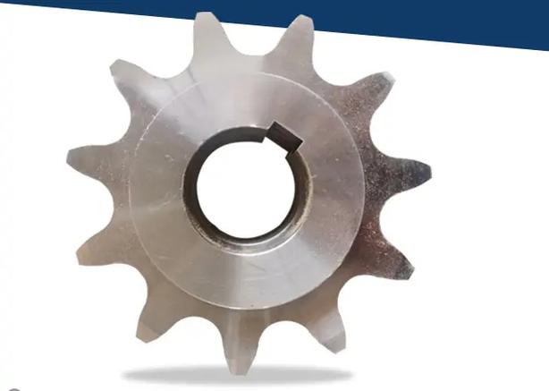 不銹鋼鏈輪 白鋼201鏈輪.生產(chǎn)銷售不銹鋼201鏈輪 不銹鋼