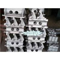 保溫發(fā)熱冒口,齒輪箱蓋生產(chǎn)廠家,飛輪罩殼供應(yīng)商,納米級(jí)碳化硅 - 淄博恒旺機(jī)械