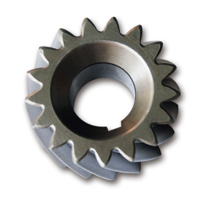 摩托車傳動系統零件-慧榮機械專業生產銷售齒輪、摩托車齒輪、汽車齒輪、機械配件-摩.