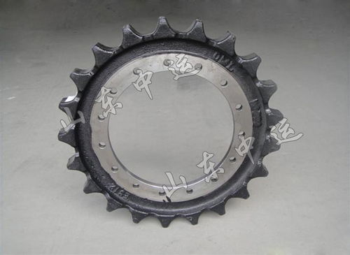 驅(qū)動齒輪價格、型號規(guī)格與生產(chǎn)廠家全解析