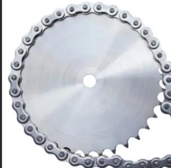 不銹鋼201鏈輪與齒輪箱 專(zhuān)業(yè)生產(chǎn)與銷(xiāo)售服務(wù)