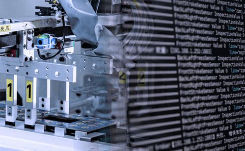 恒達(dá)智控IPO補(bǔ)流背后 依賴(lài)大股東、3年分紅14億與齒輪業(yè)務(wù)的隱憂(yōu)