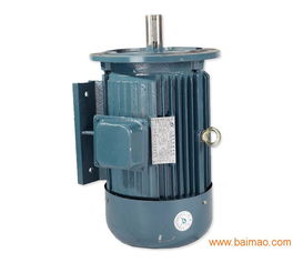 直銷臺(tái)灣品牌萬鑫臥式齒輪減速馬達(dá) 高效動(dòng)力解決方案